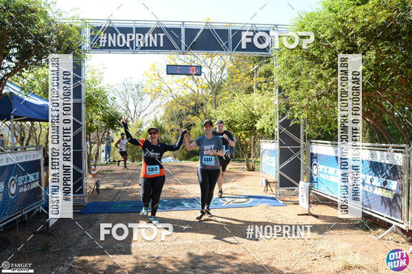 Buy your photos of the eventOut Run Trail on Fotop