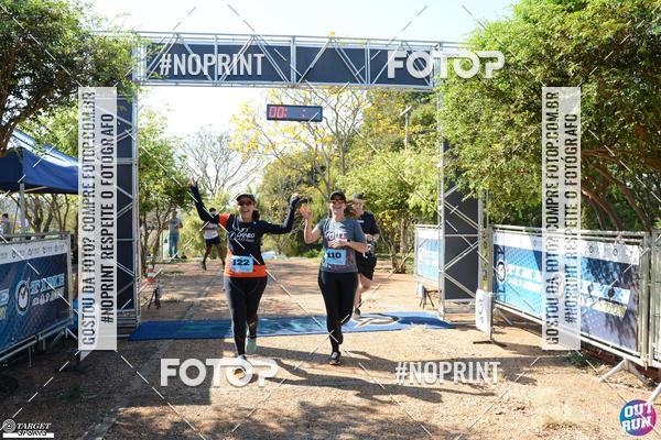 Buy your photos of the eventOut Run Trail on Fotop