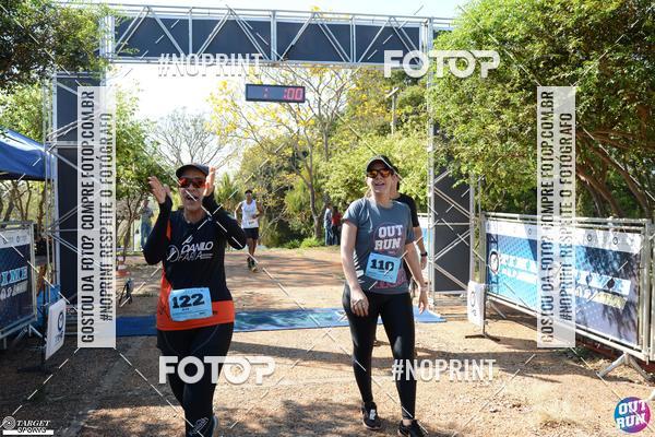 Buy your photos of the eventOut Run Trail on Fotop