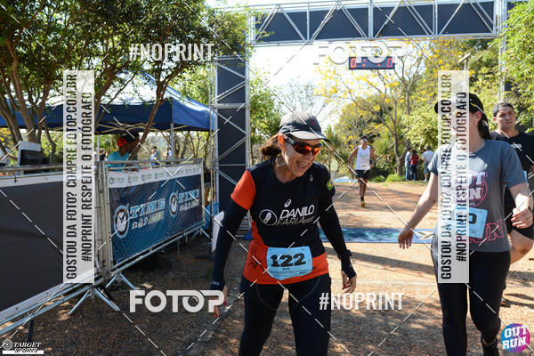 Buy your photos of the eventOut Run Trail on Fotop
