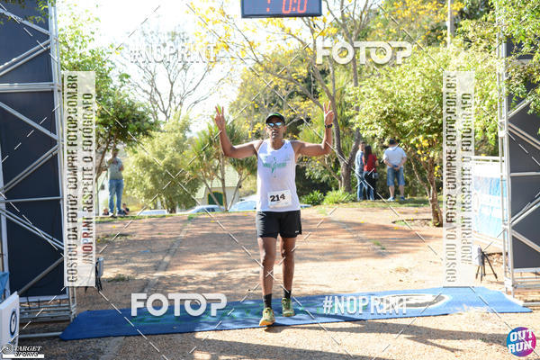 Buy your photos of the eventOut Run Trail on Fotop