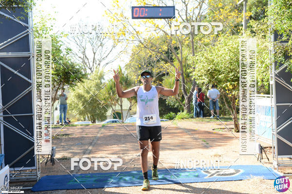 Buy your photos of the eventOut Run Trail on Fotop