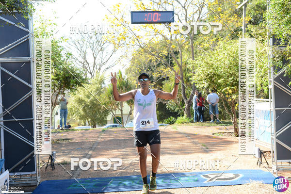 Buy your photos of the eventOut Run Trail on Fotop
