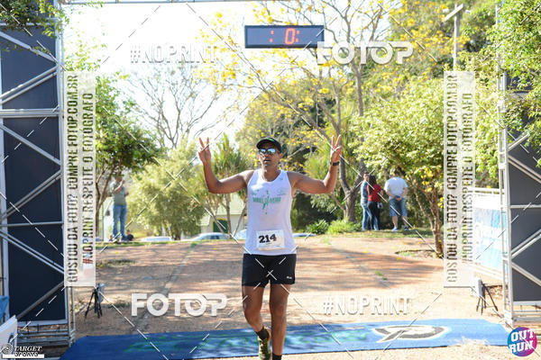 Buy your photos of the eventOut Run Trail on Fotop