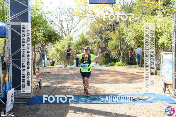 Buy your photos of the eventOut Run Trail on Fotop