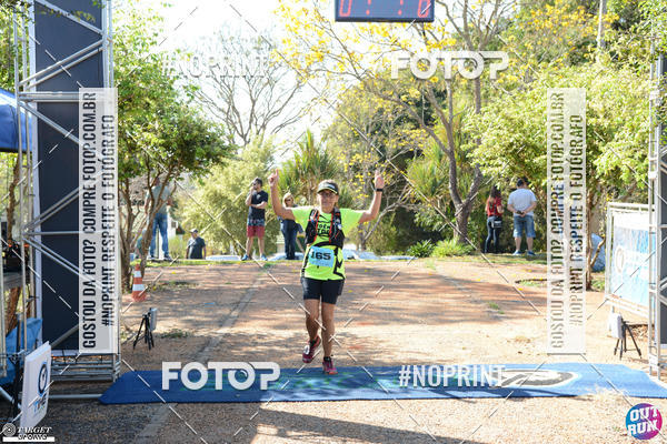 Buy your photos of the eventOut Run Trail on Fotop