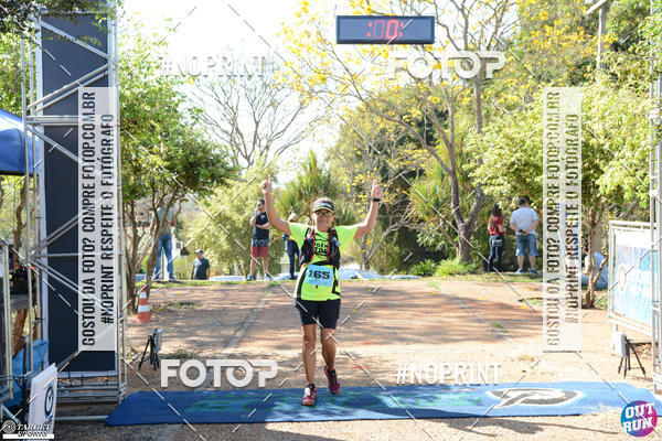 Buy your photos of the eventOut Run Trail on Fotop
