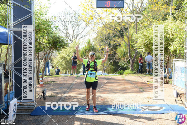 Buy your photos of the eventOut Run Trail on Fotop