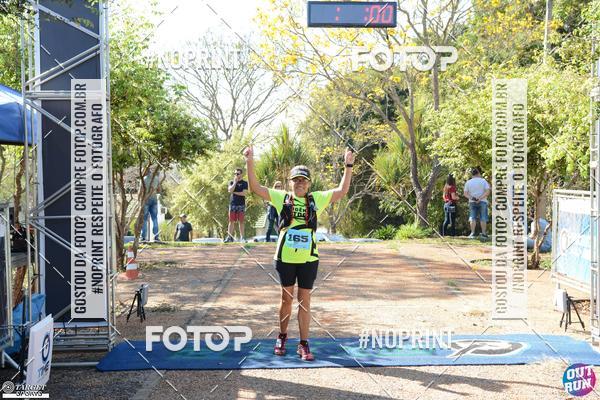 Buy your photos of the eventOut Run Trail on Fotop