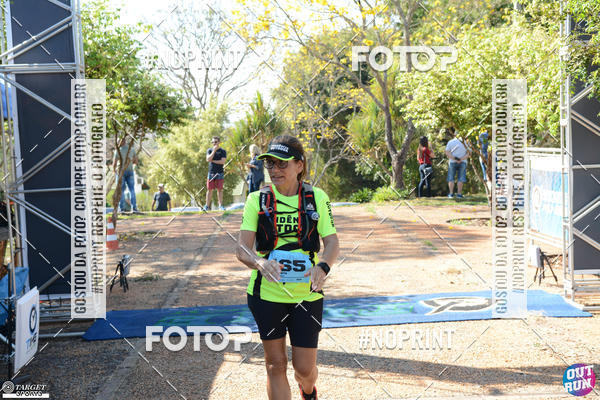Buy your photos of the eventOut Run Trail on Fotop
