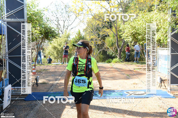 Buy your photos of the eventOut Run Trail on Fotop
