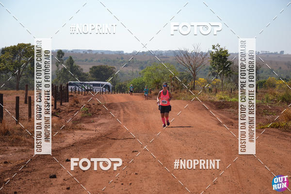 Buy your photos of the eventOut Run Trail on Fotop