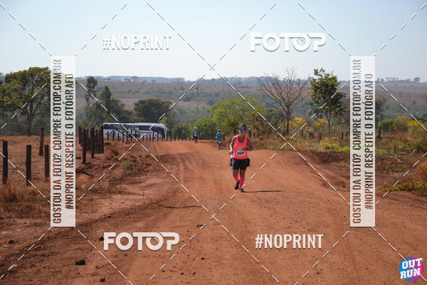 Buy your photos of the eventOut Run Trail on Fotop