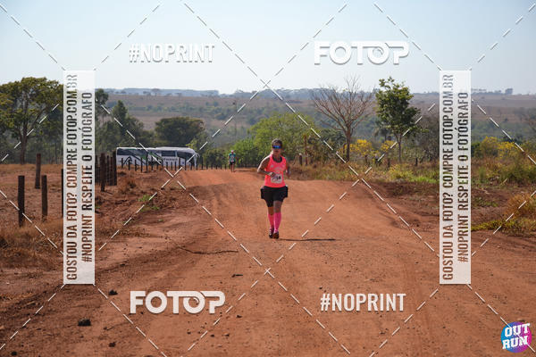 Buy your photos of the eventOut Run Trail on Fotop