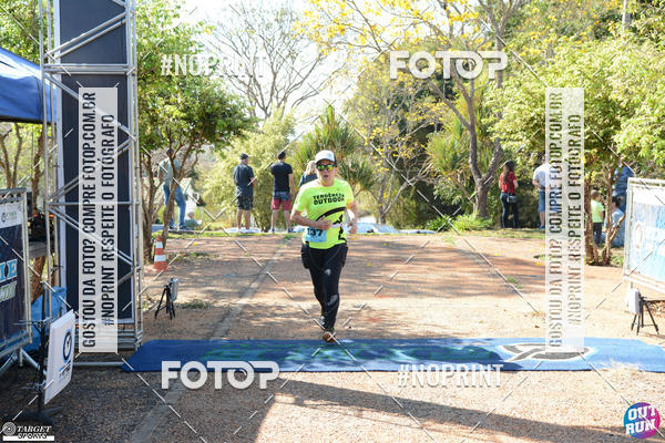 Buy your photos of the eventOut Run Trail on Fotop