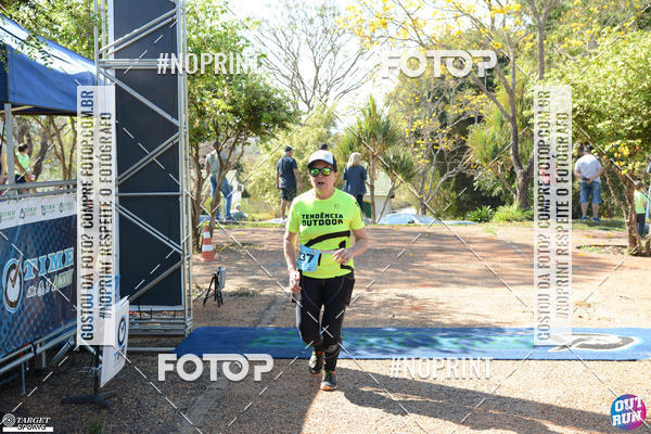Buy your photos of the eventOut Run Trail on Fotop