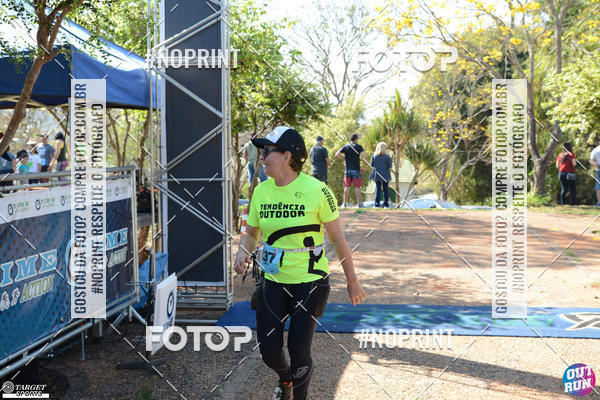 Buy your photos of the eventOut Run Trail on Fotop