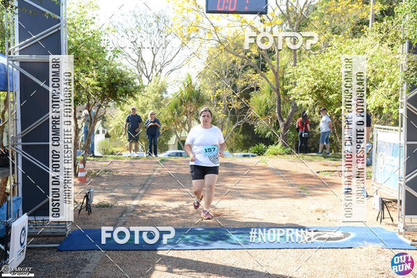 Buy your photos of the eventOut Run Trail on Fotop