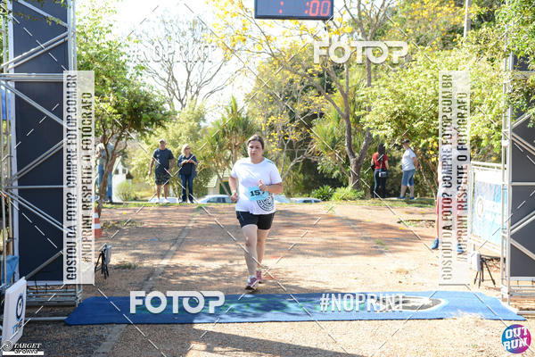 Buy your photos of the eventOut Run Trail on Fotop