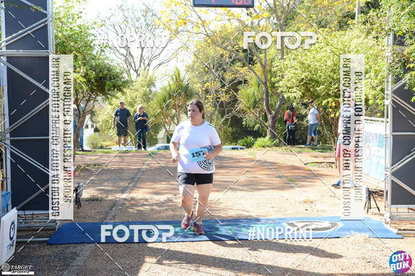 Buy your photos of the eventOut Run Trail on Fotop
