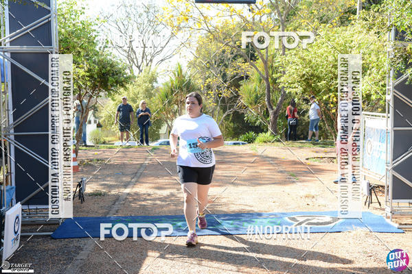 Buy your photos of the eventOut Run Trail on Fotop