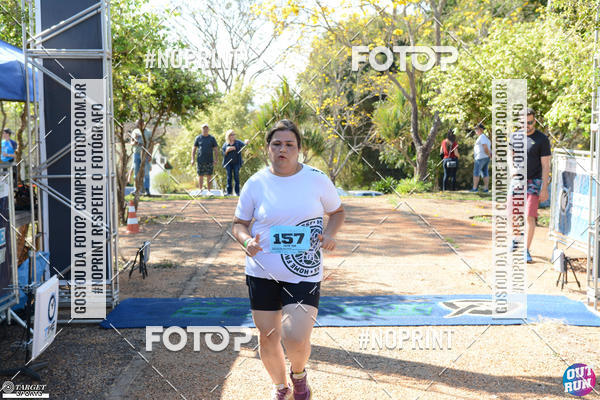 Buy your photos of the eventOut Run Trail on Fotop