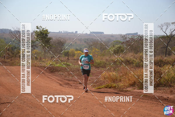 Buy your photos of the eventOut Run Trail on Fotop