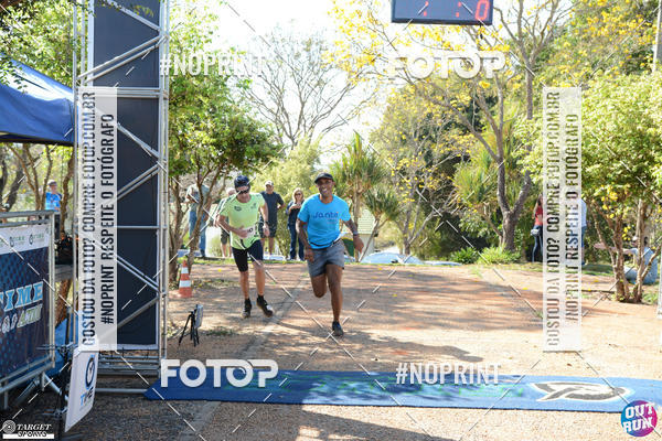 Buy your photos of the eventOut Run Trail on Fotop