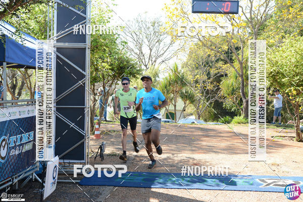 Buy your photos of the eventOut Run Trail on Fotop