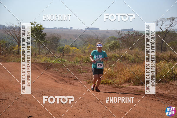 Buy your photos of the eventOut Run Trail on Fotop