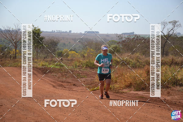 Buy your photos of the eventOut Run Trail on Fotop