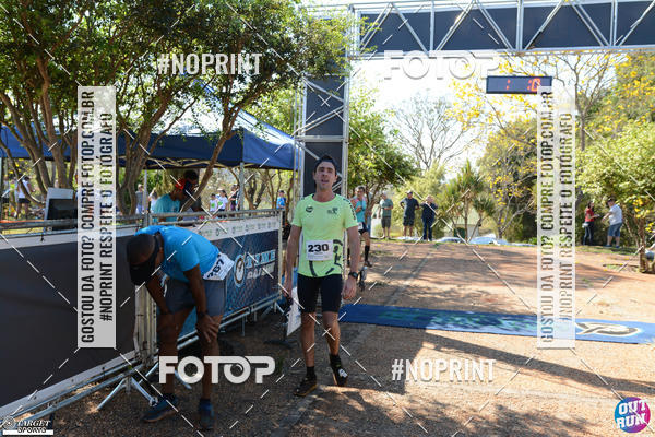 Buy your photos of the eventOut Run Trail on Fotop