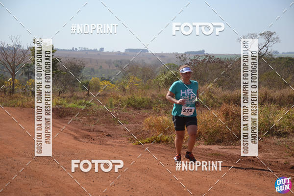 Buy your photos of the eventOut Run Trail on Fotop