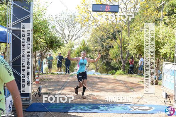 Buy your photos of the eventOut Run Trail on Fotop