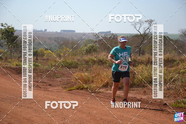 Buy your photos of the eventOut Run Trail on Fotop