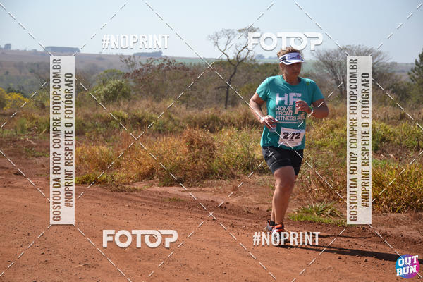 Buy your photos of the eventOut Run Trail on Fotop