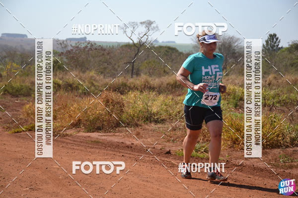 Buy your photos of the eventOut Run Trail on Fotop