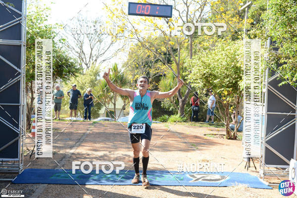 Buy your photos of the eventOut Run Trail on Fotop