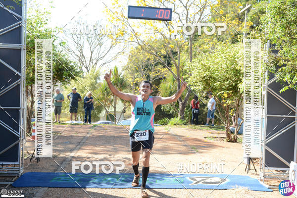 Buy your photos of the eventOut Run Trail on Fotop
