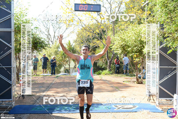 Buy your photos of the eventOut Run Trail on Fotop