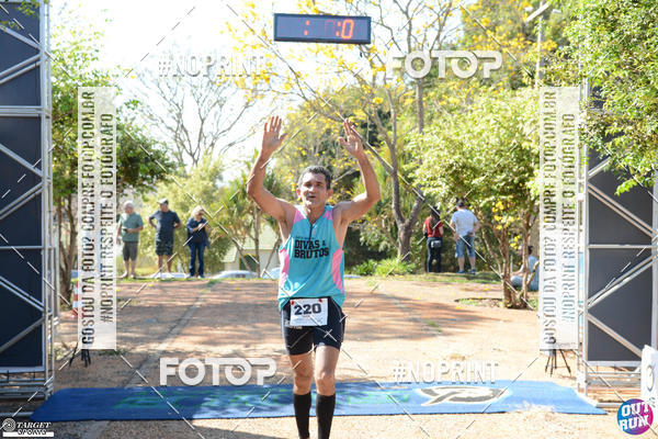 Buy your photos of the eventOut Run Trail on Fotop