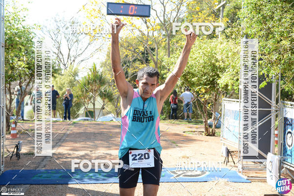 Buy your photos of the eventOut Run Trail on Fotop