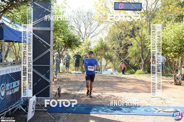 Buy your photos of the eventOut Run Trail on Fotop