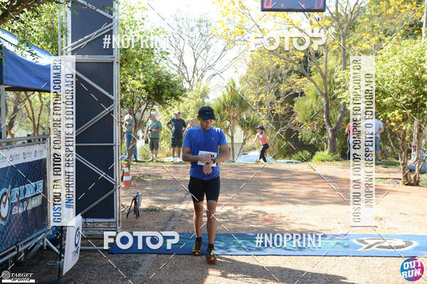 Buy your photos of the eventOut Run Trail on Fotop