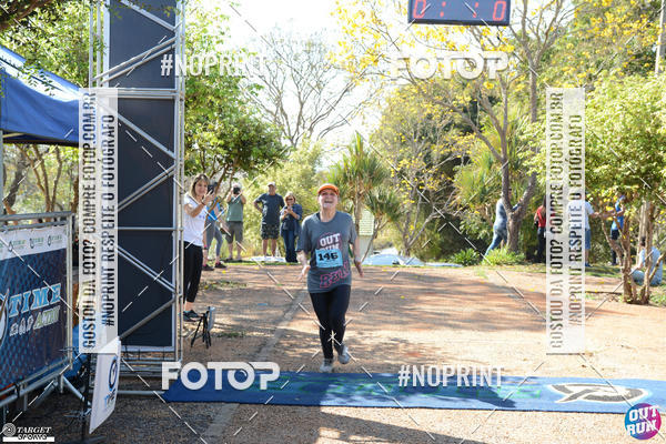Buy your photos of the eventOut Run Trail on Fotop