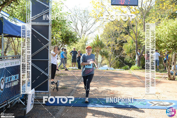 Buy your photos of the eventOut Run Trail on Fotop
