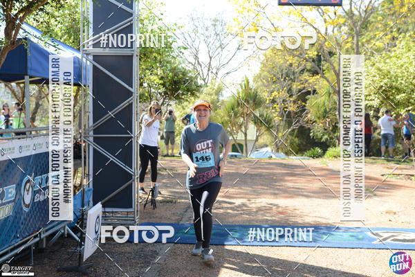 Buy your photos of the eventOut Run Trail on Fotop
