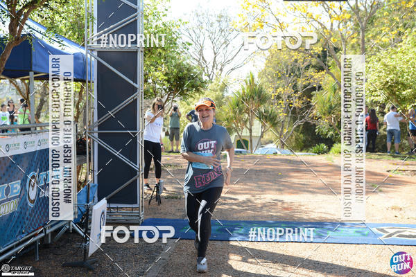 Buy your photos of the eventOut Run Trail on Fotop