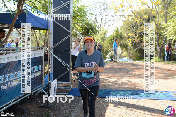 Buy your photos of the eventOut Run Trail on Fotop