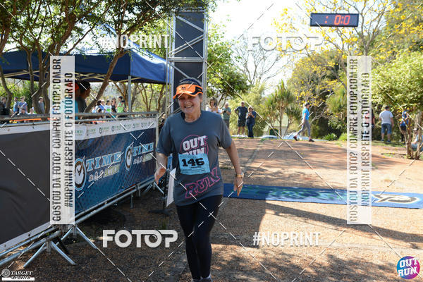 Buy your photos of the eventOut Run Trail on Fotop